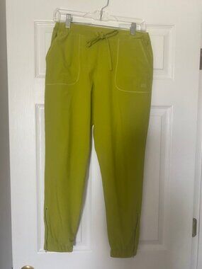 Like New Albion Fit Jetsetters